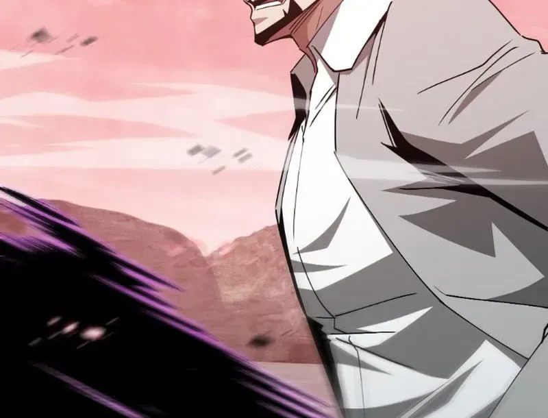 Chương 77 - Trang 91