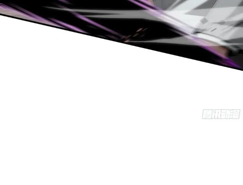 Chương 77 - Trang 92