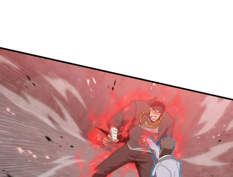 Chương 77 - Trang 93