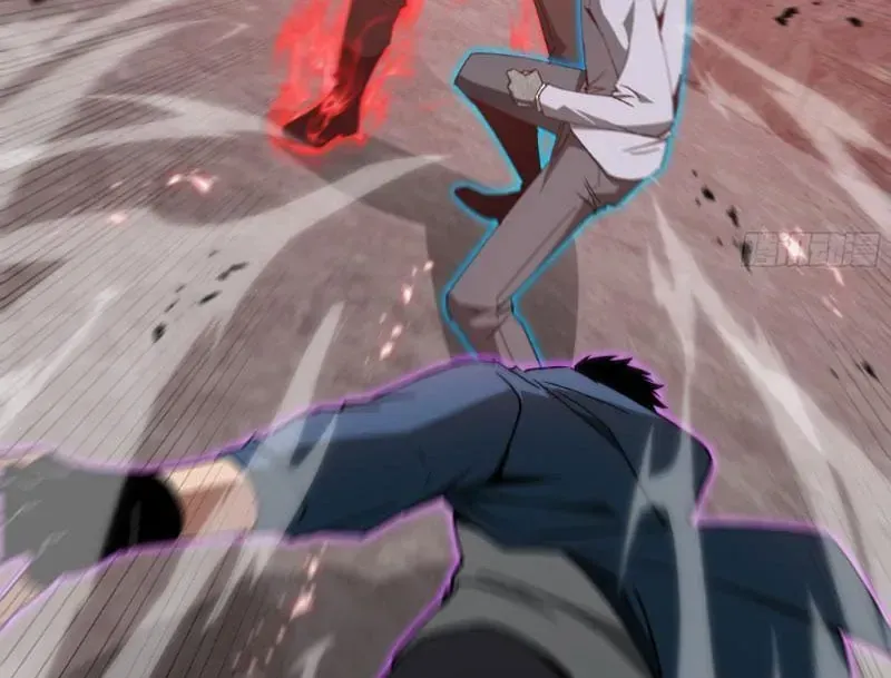 Chương 77 - Trang 94