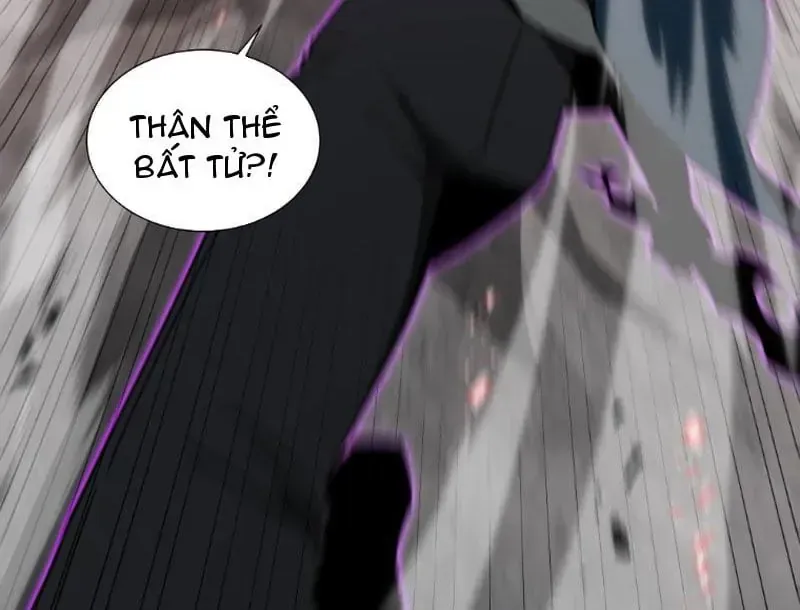 Chương 77 - Trang 95