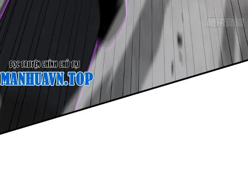 Chương 77 - Trang 96