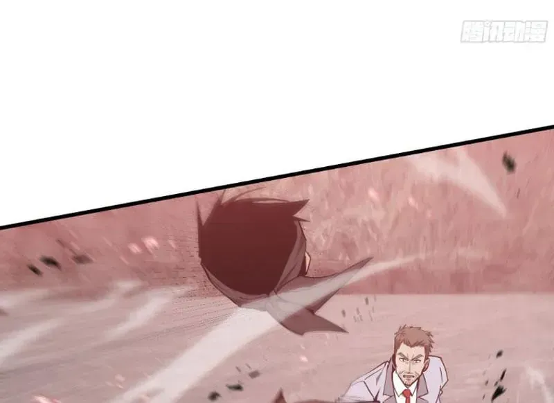 Chương 77 - Trang 97