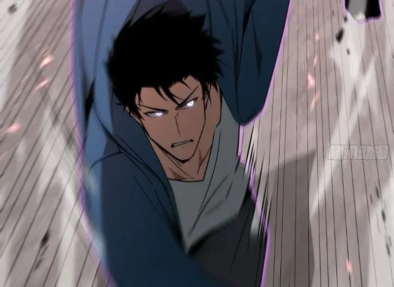 Chương 77 - Trang 99