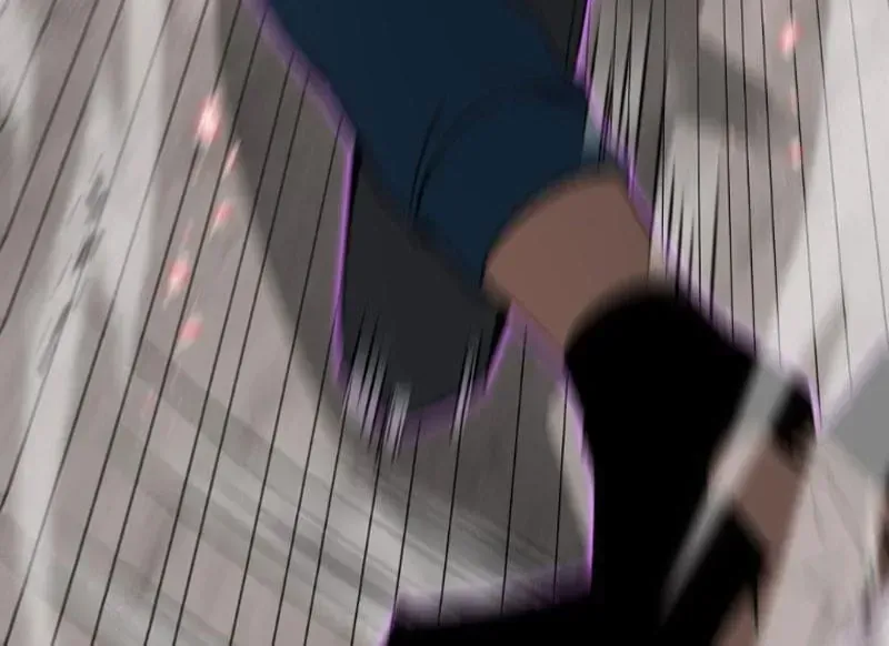 Chương 77 - Trang 100