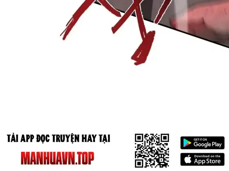 Dị Ngục Bạo Quân Cái Bóng Của Ta Có Thể Tiến Hóa Vô Hạn [Chap 73-84] — trang 100