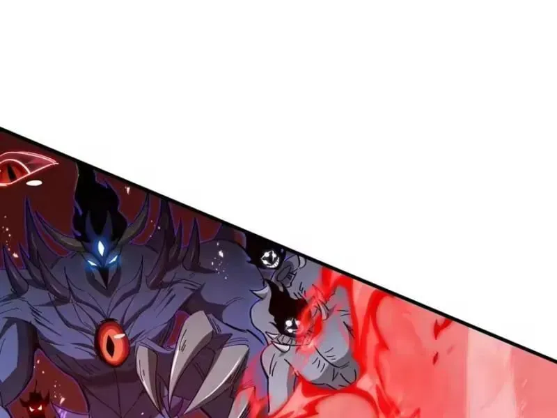 Dị Ngục Bạo Quân Cái Bóng Của Ta Có Thể Tiến Hóa Vô Hạn [Chap 73-84] — trang 101