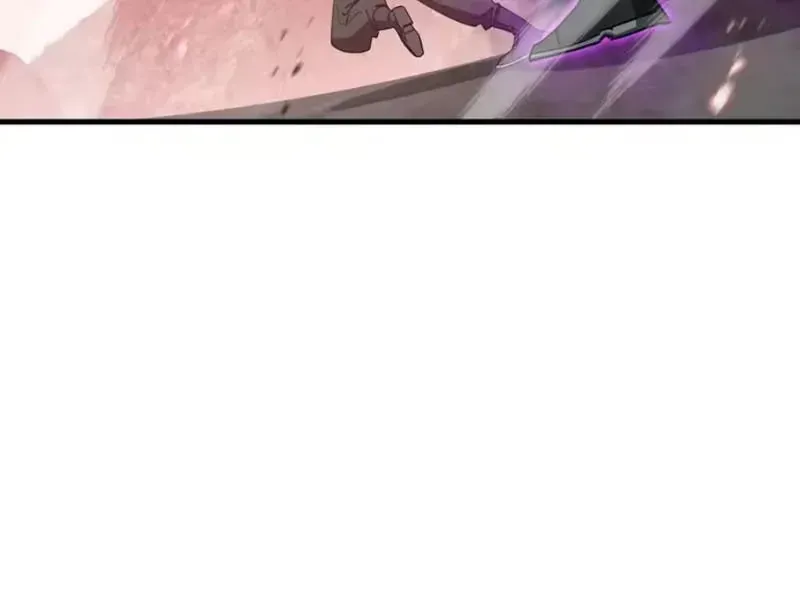 Dị Ngục Bạo Quân Cái Bóng Của Ta Có Thể Tiến Hóa Vô Hạn [Chap 73-84] — trang 105