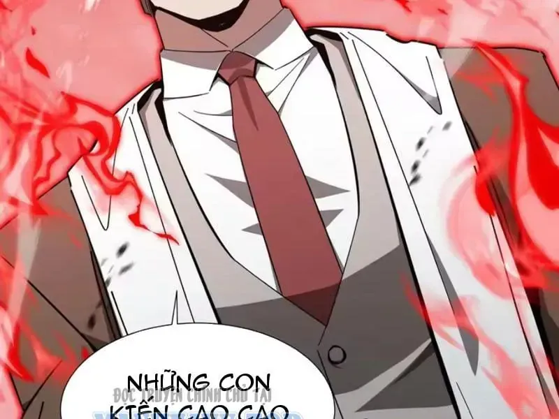 Dị Ngục Bạo Quân Cái Bóng Của Ta Có Thể Tiến Hóa Vô Hạn [Chap 73-84] — trang 107