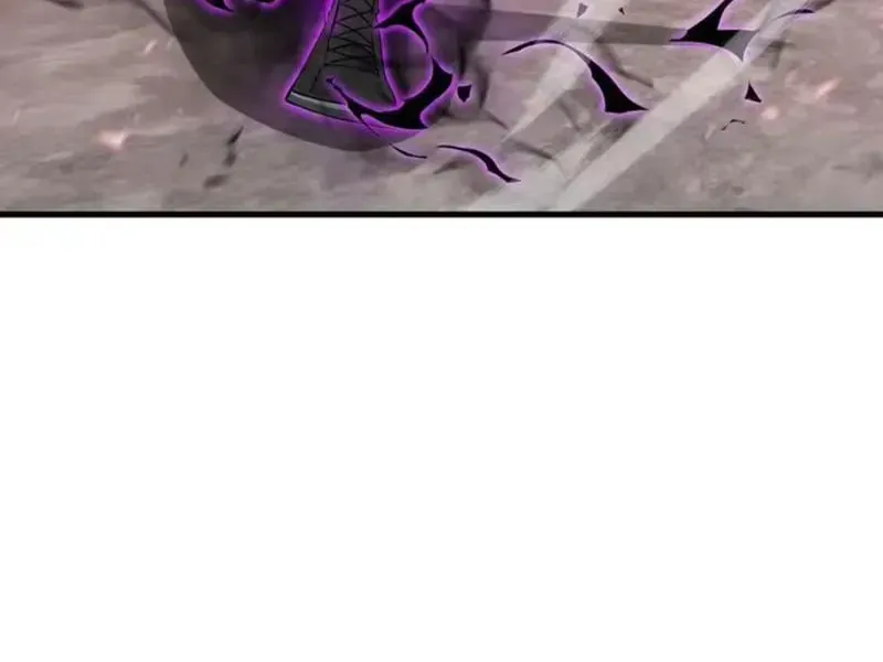 Dị Ngục Bạo Quân Cái Bóng Của Ta Có Thể Tiến Hóa Vô Hạn [Chap 73-84] — trang 12