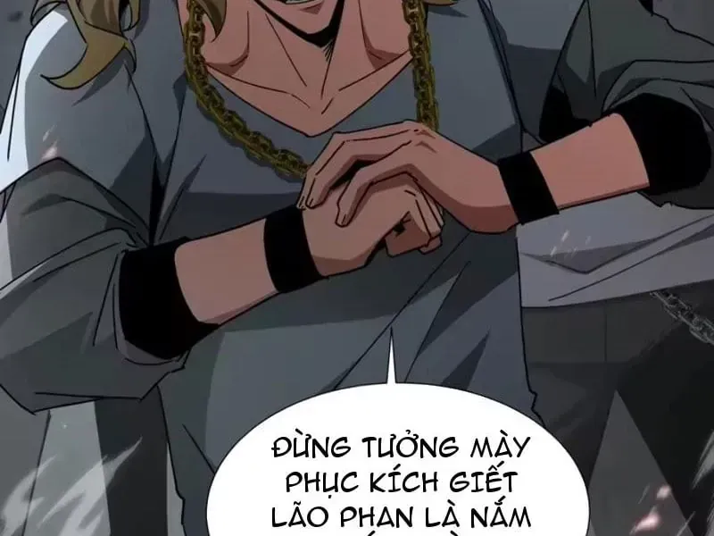Dị Ngục Bạo Quân Cái Bóng Của Ta Có Thể Tiến Hóa Vô Hạn [Chap 73-84] — trang 15