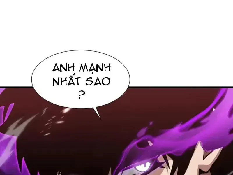 Dị Ngục Bạo Quân Cái Bóng Của Ta Có Thể Tiến Hóa Vô Hạn [Chap 73-84] — trang 17