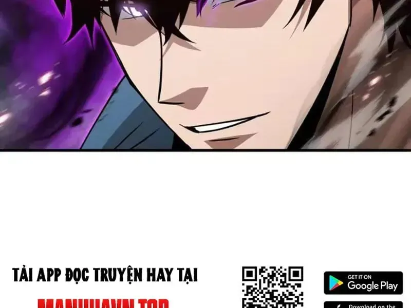 Dị Ngục Bạo Quân Cái Bóng Của Ta Có Thể Tiến Hóa Vô Hạn [Chap 73-84] — trang 18