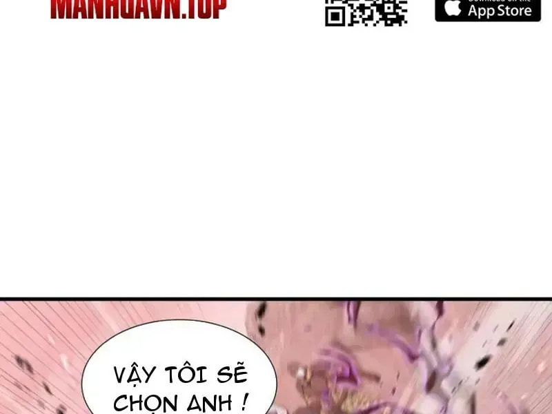 Dị Ngục Bạo Quân Cái Bóng Của Ta Có Thể Tiến Hóa Vô Hạn [Chap 73-84] — trang 19