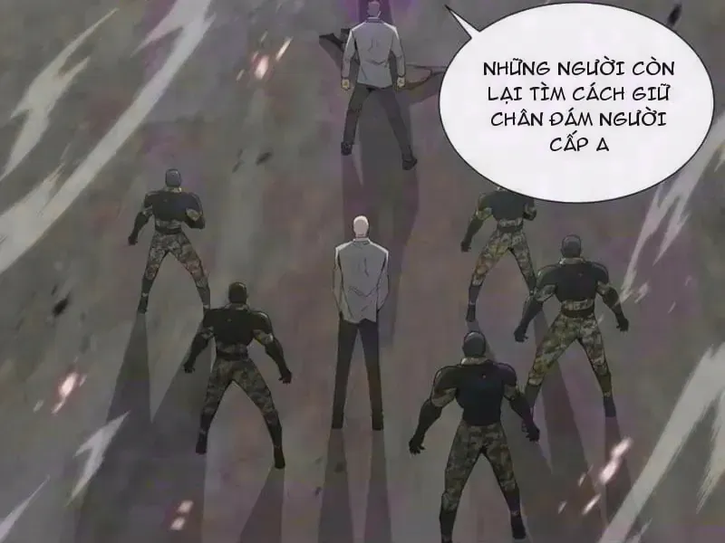 Dị Ngục Bạo Quân Cái Bóng Của Ta Có Thể Tiến Hóa Vô Hạn [Chap 73-84] — trang 2