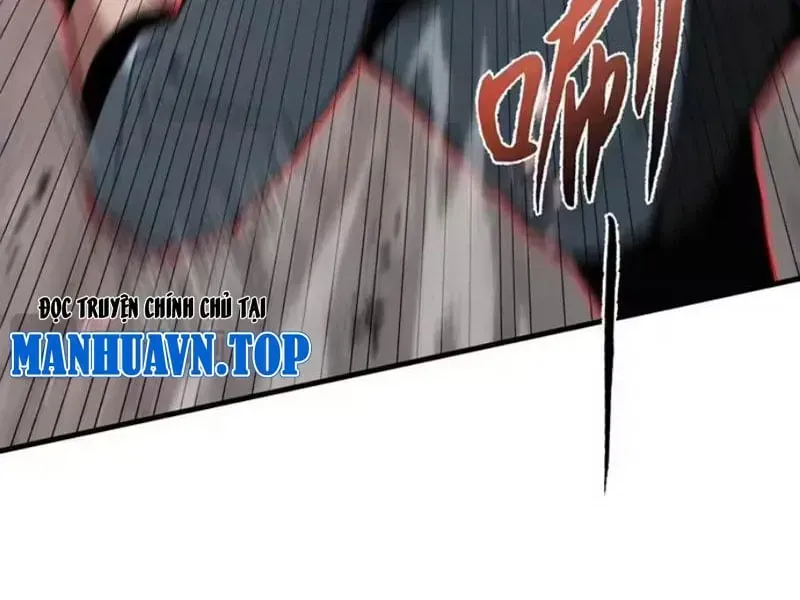 Dị Ngục Bạo Quân Cái Bóng Của Ta Có Thể Tiến Hóa Vô Hạn [Chap 73-84] — trang 22