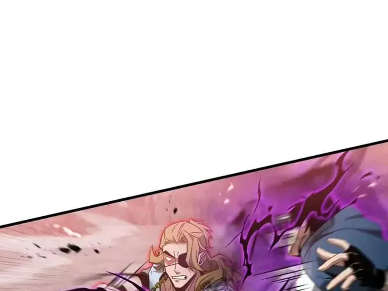 Dị Ngục Bạo Quân Cái Bóng Của Ta Có Thể Tiến Hóa Vô Hạn [Chap 73-84] — trang 23