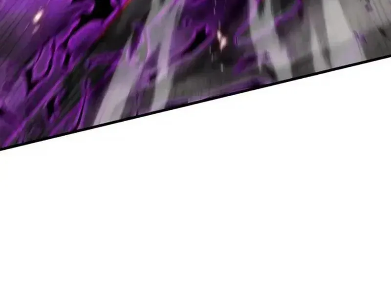 Dị Ngục Bạo Quân Cái Bóng Của Ta Có Thể Tiến Hóa Vô Hạn [Chap 73-84] — trang 25