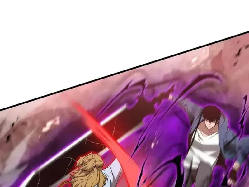 Dị Ngục Bạo Quân Cái Bóng Của Ta Có Thể Tiến Hóa Vô Hạn [Chap 73-84] — trang 26