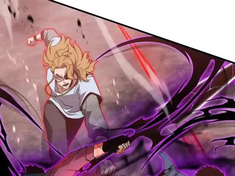 Dị Ngục Bạo Quân Cái Bóng Của Ta Có Thể Tiến Hóa Vô Hạn [Chap 73-84] — trang 29