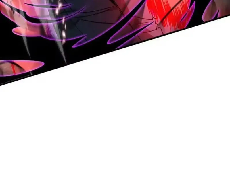 Dị Ngục Bạo Quân Cái Bóng Của Ta Có Thể Tiến Hóa Vô Hạn [Chap 73-84] — trang 32