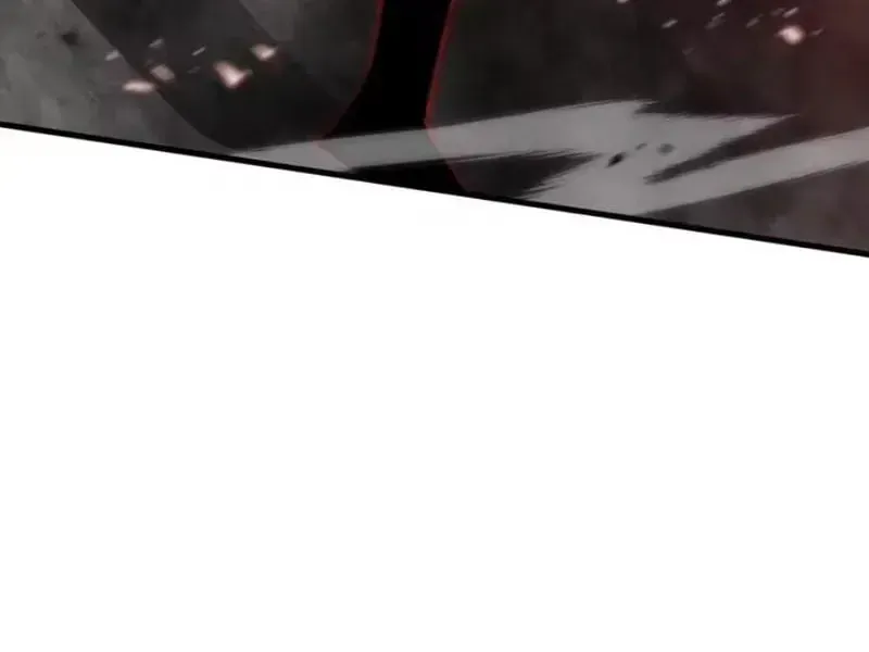 Dị Ngục Bạo Quân Cái Bóng Của Ta Có Thể Tiến Hóa Vô Hạn [Chap 73-84] — trang 35