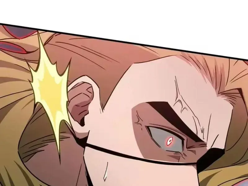 Dị Ngục Bạo Quân Cái Bóng Của Ta Có Thể Tiến Hóa Vô Hạn [Chap 73-84] — trang 36