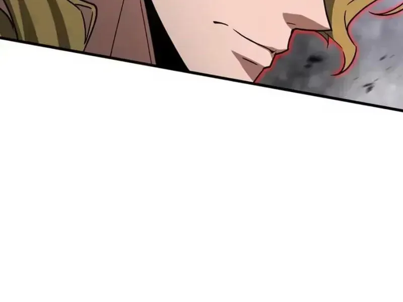 Dị Ngục Bạo Quân Cái Bóng Của Ta Có Thể Tiến Hóa Vô Hạn [Chap 73-84] — trang 37