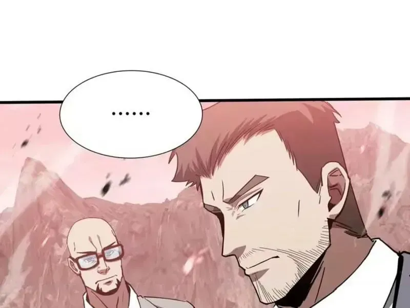 Dị Ngục Bạo Quân Cái Bóng Của Ta Có Thể Tiến Hóa Vô Hạn [Chap 73-84] — trang 4