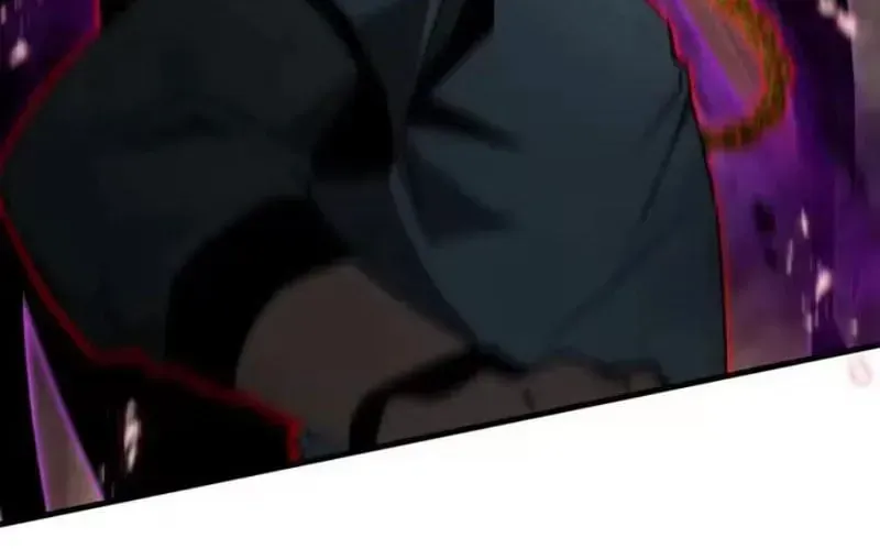 Dị Ngục Bạo Quân Cái Bóng Của Ta Có Thể Tiến Hóa Vô Hạn [Chap 73-84] — trang 40