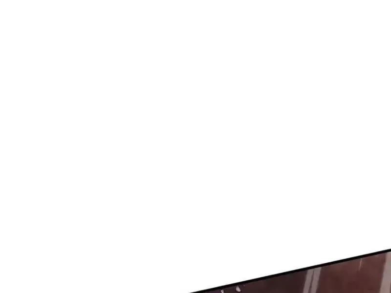 Dị Ngục Bạo Quân Cái Bóng Của Ta Có Thể Tiến Hóa Vô Hạn [Chap 73-84] — trang 41