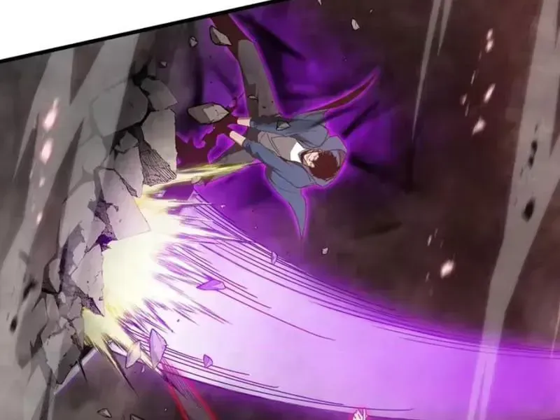 Dị Ngục Bạo Quân Cái Bóng Của Ta Có Thể Tiến Hóa Vô Hạn [Chap 73-84] — trang 42