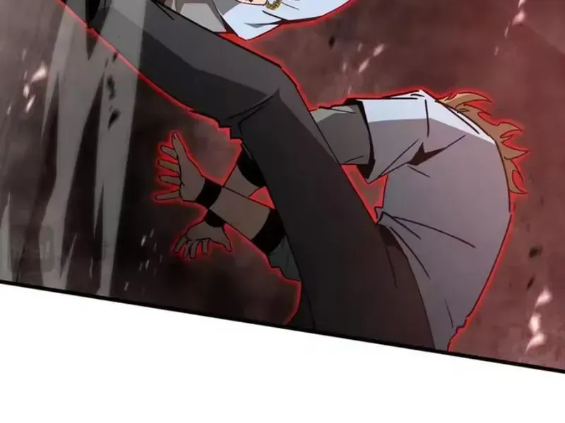 Dị Ngục Bạo Quân Cái Bóng Của Ta Có Thể Tiến Hóa Vô Hạn [Chap 73-84] — trang 44