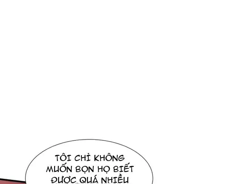 Dị Ngục Bạo Quân Cái Bóng Của Ta Có Thể Tiến Hóa Vô Hạn [Chap 73-84] — trang 45