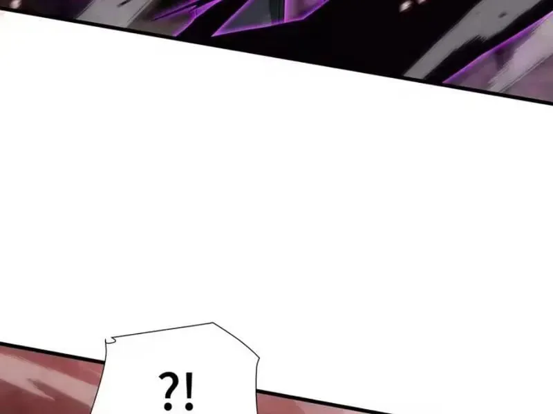 Dị Ngục Bạo Quân Cái Bóng Của Ta Có Thể Tiến Hóa Vô Hạn [Chap 73-84] — trang 48