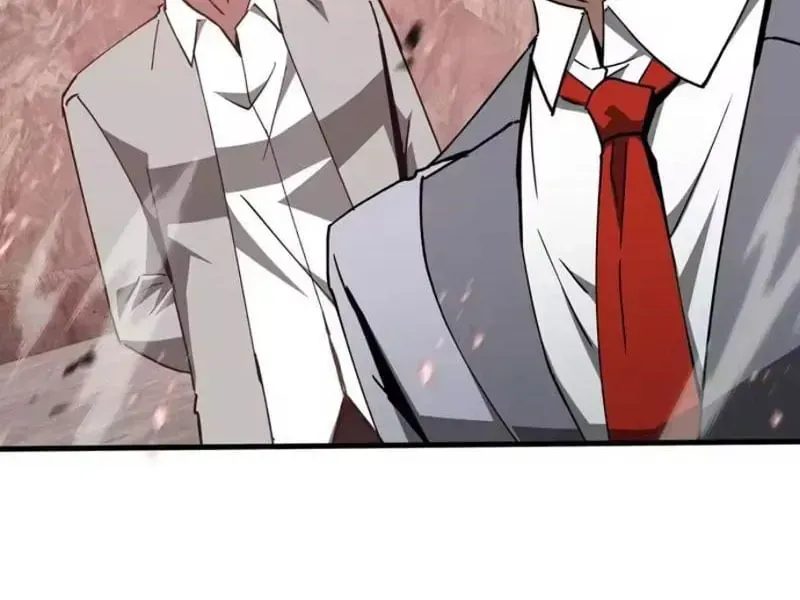 Dị Ngục Bạo Quân Cái Bóng Của Ta Có Thể Tiến Hóa Vô Hạn [Chap 73-84] — trang 5