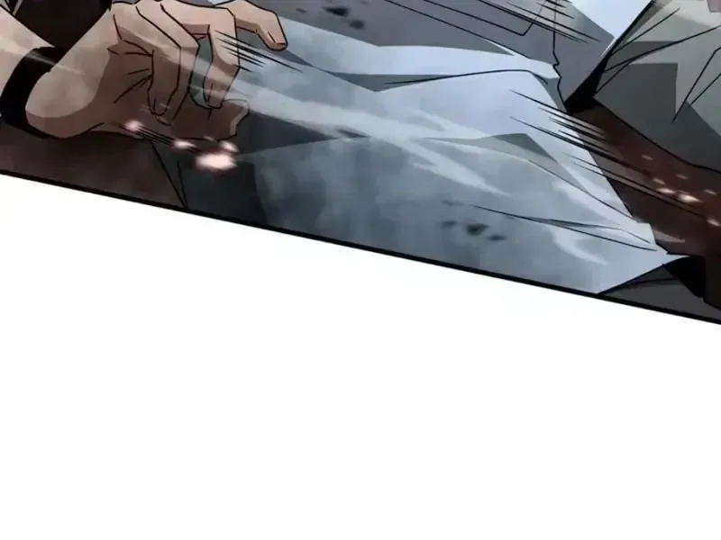 Dị Ngục Bạo Quân Cái Bóng Của Ta Có Thể Tiến Hóa Vô Hạn [Chap 73-84] — trang 50