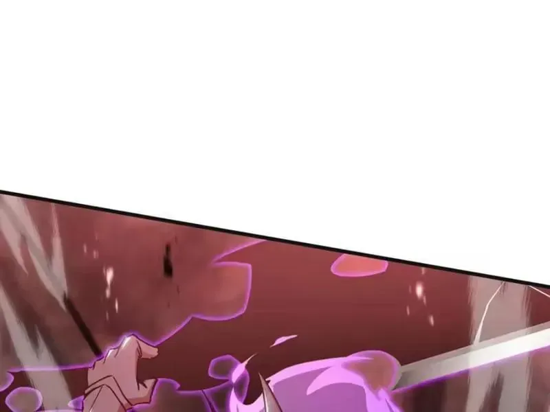 Dị Ngục Bạo Quân Cái Bóng Của Ta Có Thể Tiến Hóa Vô Hạn [Chap 73-84] — trang 51