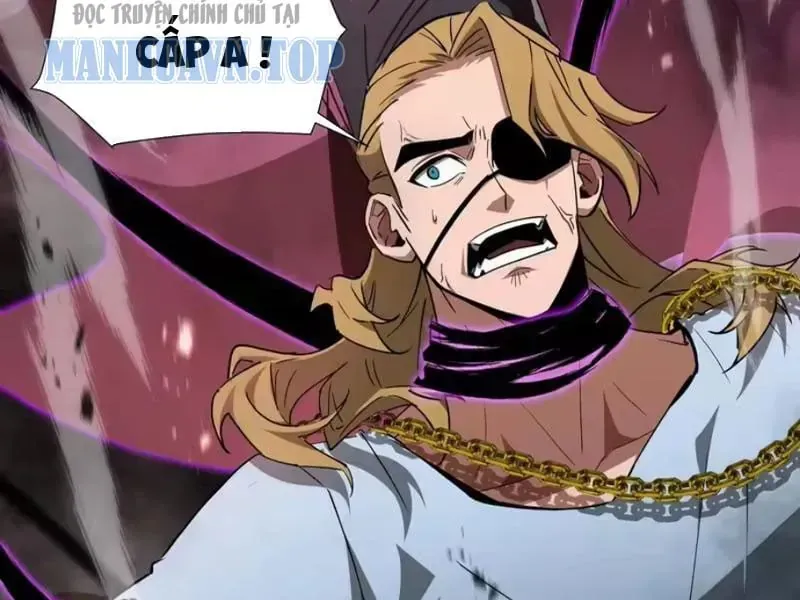 Dị Ngục Bạo Quân Cái Bóng Của Ta Có Thể Tiến Hóa Vô Hạn [Chap 73-84] — trang 53