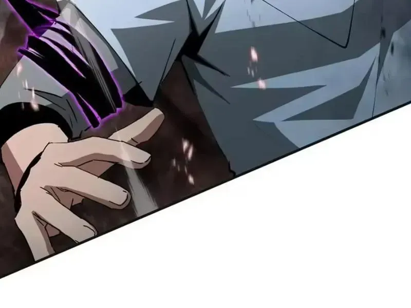 Dị Ngục Bạo Quân Cái Bóng Của Ta Có Thể Tiến Hóa Vô Hạn [Chap 73-84] — trang 54