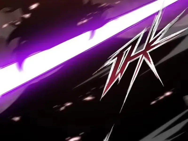 Dị Ngục Bạo Quân Cái Bóng Của Ta Có Thể Tiến Hóa Vô Hạn [Chap 73-84] — trang 56