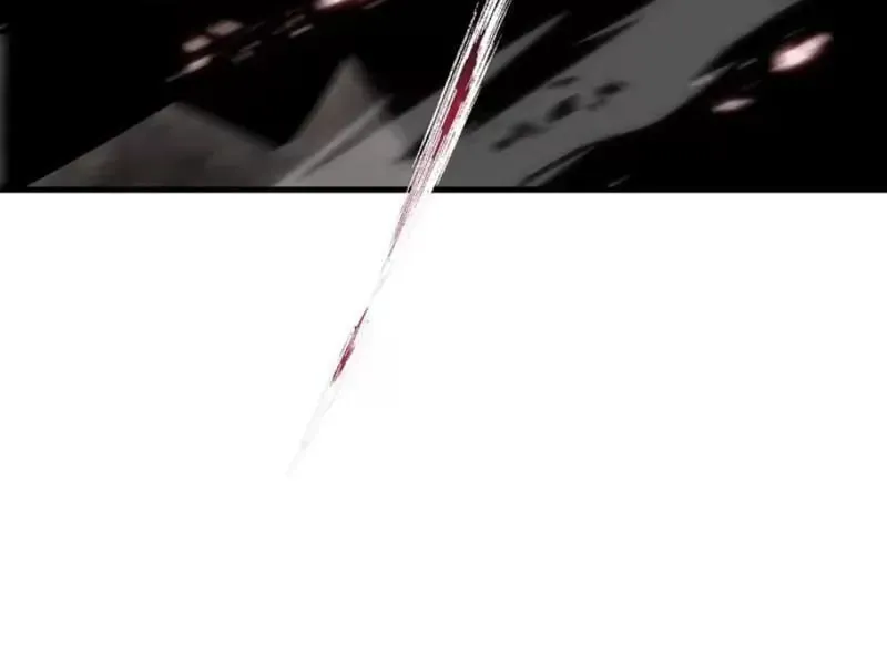 Dị Ngục Bạo Quân Cái Bóng Của Ta Có Thể Tiến Hóa Vô Hạn [Chap 73-84] — trang 57