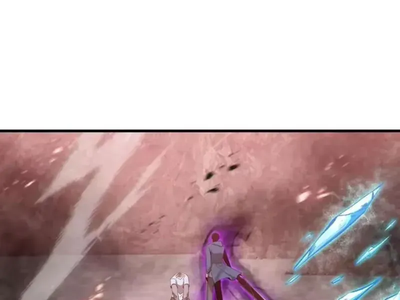 Dị Ngục Bạo Quân Cái Bóng Của Ta Có Thể Tiến Hóa Vô Hạn [Chap 73-84] — trang 58