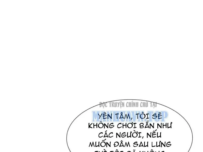 Dị Ngục Bạo Quân Cái Bóng Của Ta Có Thể Tiến Hóa Vô Hạn [Chap 73-84] — trang 6