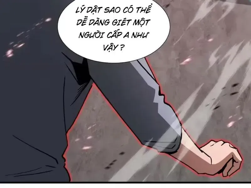 Dị Ngục Bạo Quân Cái Bóng Của Ta Có Thể Tiến Hóa Vô Hạn [Chap 73-84] — trang 60