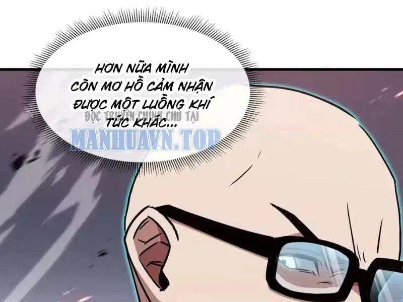 Dị Ngục Bạo Quân Cái Bóng Của Ta Có Thể Tiến Hóa Vô Hạn [Chap 73-84] — trang 62