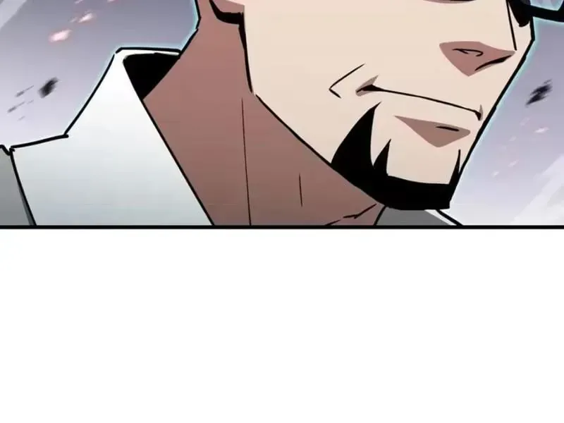 Dị Ngục Bạo Quân Cái Bóng Của Ta Có Thể Tiến Hóa Vô Hạn [Chap 73-84] — trang 63