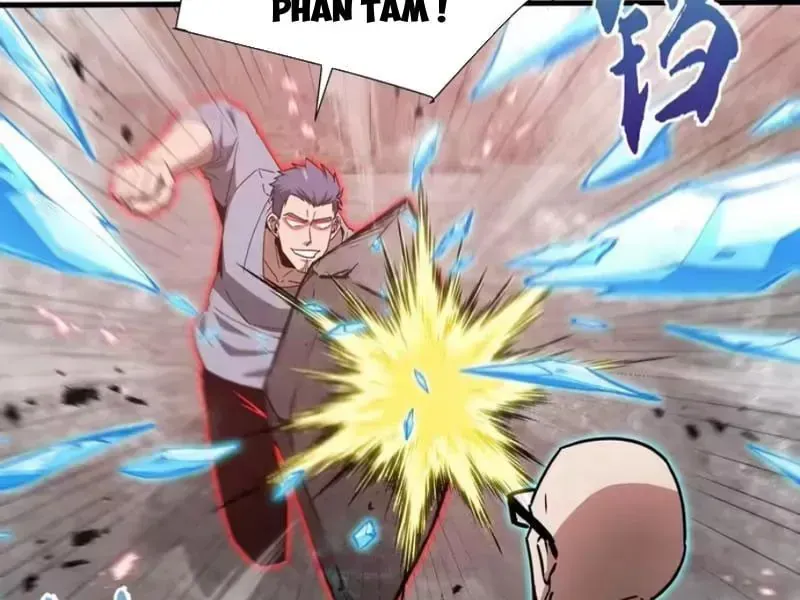 Dị Ngục Bạo Quân Cái Bóng Của Ta Có Thể Tiến Hóa Vô Hạn [Chap 73-84] — trang 65