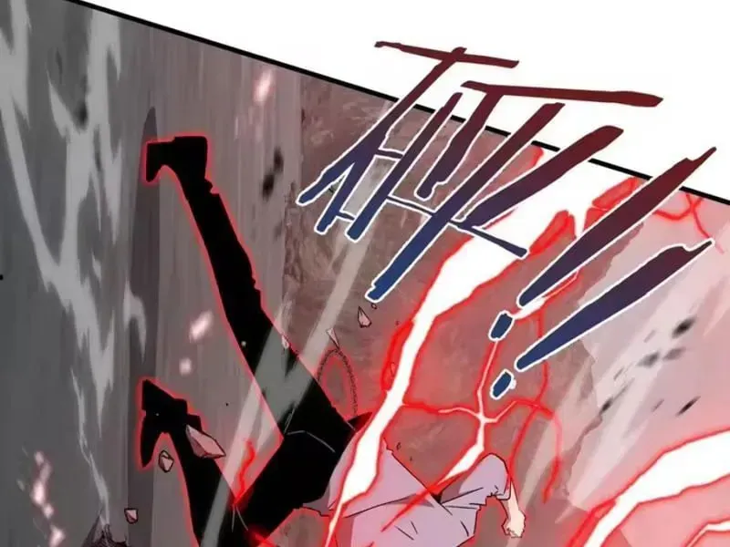 Dị Ngục Bạo Quân Cái Bóng Của Ta Có Thể Tiến Hóa Vô Hạn [Chap 73-84] — trang 68