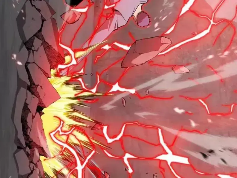 Dị Ngục Bạo Quân Cái Bóng Của Ta Có Thể Tiến Hóa Vô Hạn [Chap 73-84] — trang 69